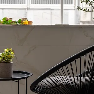 Luxury With Jacuzzi By Sea&thecity Thessaloniki